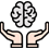 Science icon