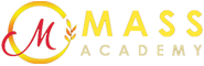 mass academy